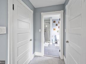 320 N Crown Street, Morrisville PA 19067