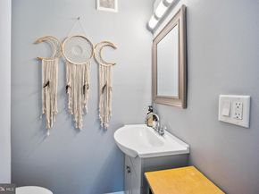 320 N Crown Street, Morrisville PA 19067