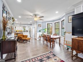 320 N Crown Street, Morrisville PA 19067