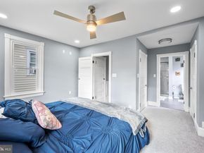 320 N Crown Street, Morrisville PA 19067