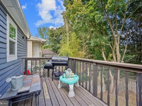 320 N Crown Street, Morrisville PA 19067