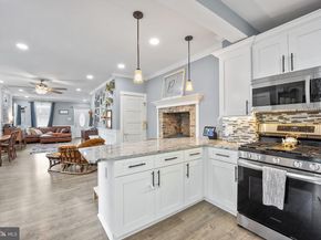 320 N Crown Street, Morrisville PA 19067