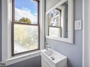 320 N Crown Street, Morrisville PA 19067