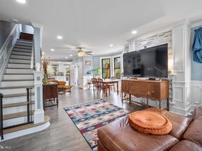 320 N Crown Street, Morrisville PA 19067