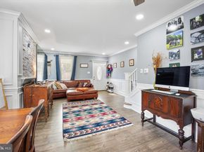 320 N Crown Street, Morrisville PA 19067