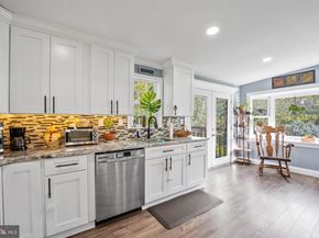 320 N Crown Street, Morrisville PA 19067