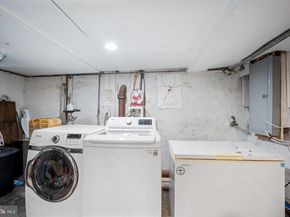 320 N Crown Street, Morrisville PA 19067