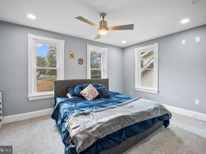 320 N Crown Street, Morrisville PA 19067