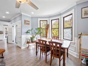 320 N Crown Street, Morrisville PA 19067