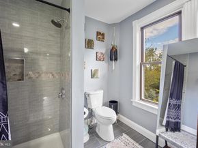 320 N Crown Street, Morrisville PA 19067