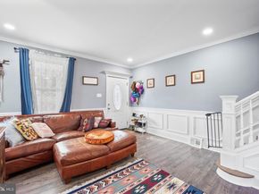 320 N Crown Street, Morrisville PA 19067