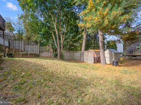 320 N Crown Street, Morrisville PA 19067