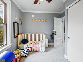 320 N Crown Street, Morrisville PA 19067