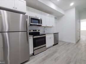 705 N 40TH Street, Philadelphia PA 19104