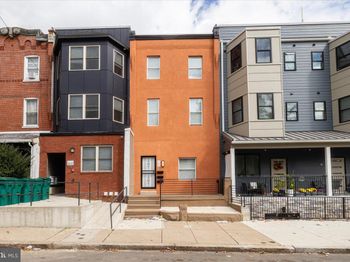 705 N 40TH Street