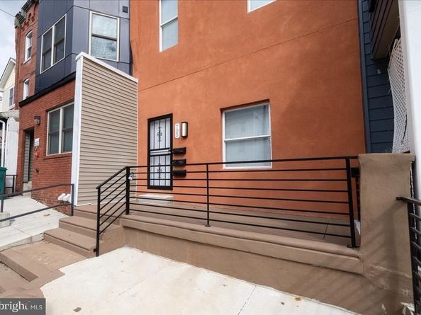 705 N 40TH Street, Philadelphia PA 19104