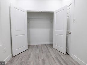 705 N 40TH Street, Philadelphia PA 19104