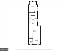 705 N 40TH Street, Philadelphia PA 19104