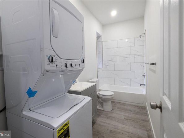705 N 40TH Street, Philadelphia PA 19104