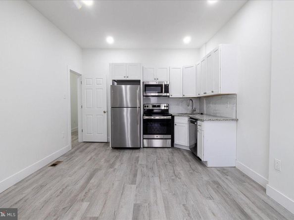 705 N 40TH Street, Philadelphia PA 19104