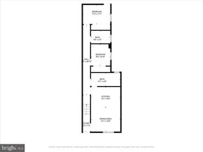 705 N 40TH Street, Philadelphia PA 19104
