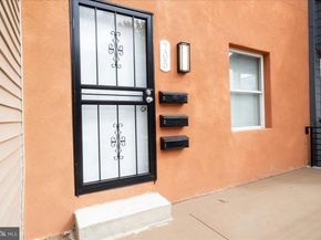 705 N 40TH Street, Philadelphia PA 19104