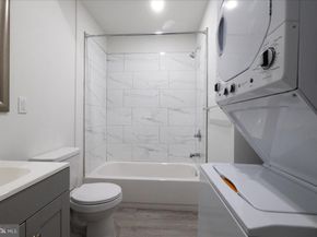 705 N 40TH Street, Philadelphia PA 19104