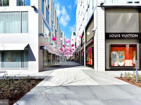 925 H Street NW 901/902, Washington DC 20001