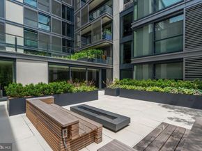 925 H Street NW 901/902, Washington DC 20001