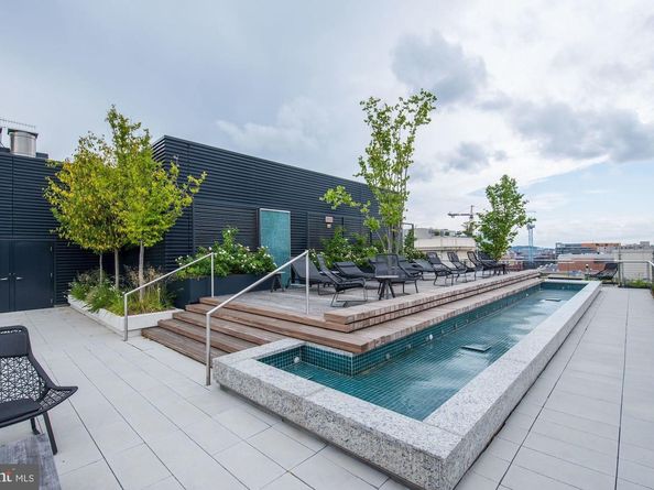 925 H Street NW 901/902, Washington DC 20001