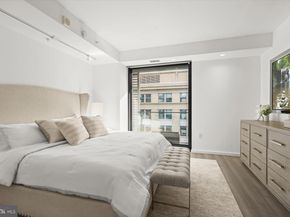 925 H Street NW 901/902, Washington DC 20001