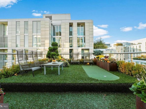 925 H Street NW 901/902, Washington DC 20001