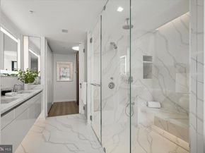 925 H Street NW 901/902, Washington DC 20001