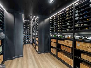 925 H Street NW 901/902, Washington DC 20001