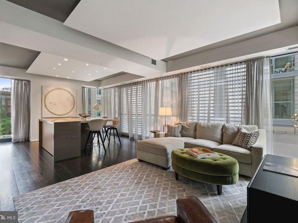 925 H Street NW 901/902, Washington DC 20001