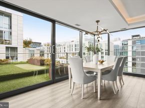 925 H Street NW 901/902, Washington DC 20001