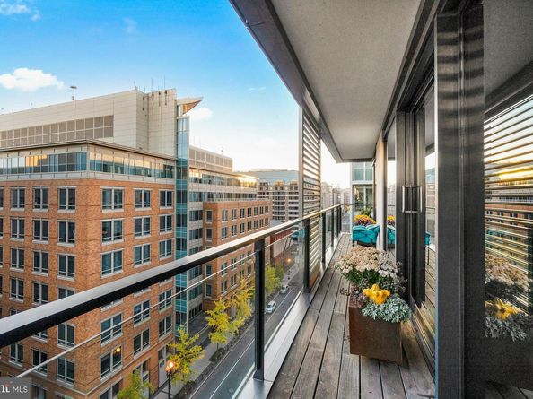 925 H Street NW 901/902, Washington DC 20001