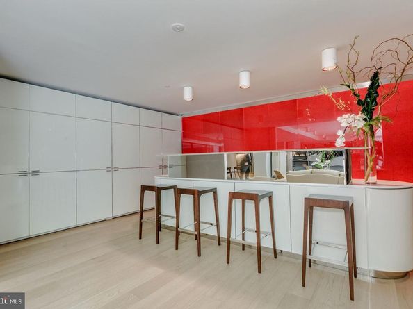 925 H Street NW 901/902, Washington DC 20001