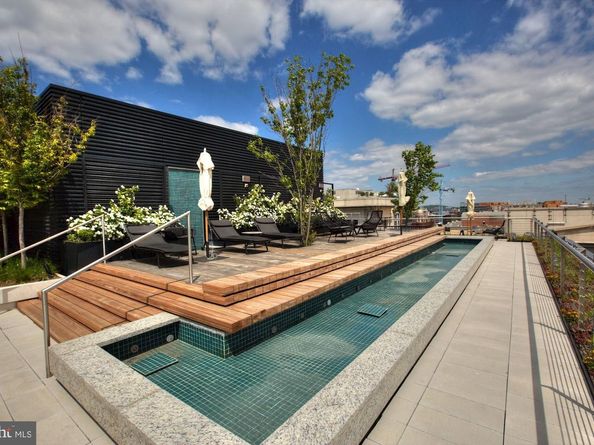 925 H Street NW 901/902, Washington DC 20001