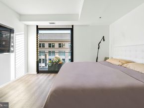 925 H Street NW 901/902, Washington DC 20001
