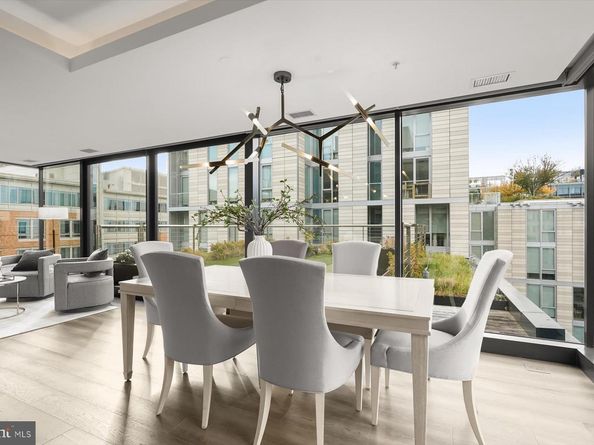 925 H Street NW 901/902, Washington DC 20001