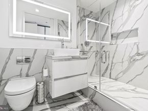 925 H Street NW 901/902, Washington DC 20001