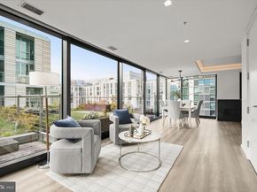 925 H Street NW 901/902, Washington DC 20001