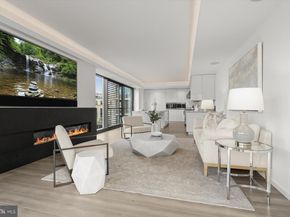 925 H Street NW 901/902, Washington DC 20001