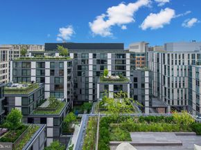 925 H Street NW 901/902, Washington DC 20001