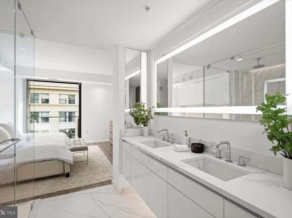 925 H Street NW 901/902, Washington DC 20001