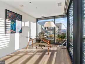 925 H Street NW 901/902, Washington DC 20001