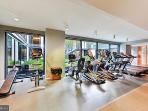 925 H Street NW 901/902, Washington DC 20001