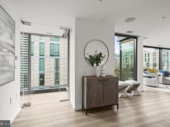 925 H Street NW 901/902, Washington DC 20001