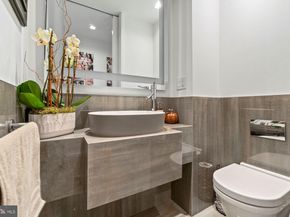 925 H Street NW 901/902, Washington DC 20001